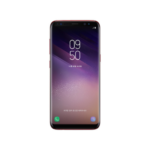 Unlocked Samsung phone - SAMSUNG GALAXY S8