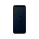 Unlocked Samsung phone - SAMSUNG GALAXY S9 PLUS