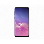 Unlocked Samsung phone - SAMSUNG GALAXY S10E