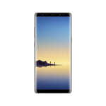 Unlocked Samsung phone - Samsung Galaxy Note 8