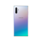 Unlocked Samsung phone - SAMSUNG NOTE 10 PLUS