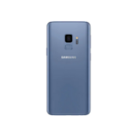 Unlocked Samsung phone - Samsung Galaxy S9