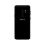 Unlocked Samsung phone - SAMSUNG GALAXY S9 PLUS