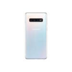 Unlocked Samsung phone - SAMSUNG GALAXY S10