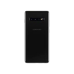 Unlocked Samsung phone - SAMSUNG GALAXY S10 PLUS