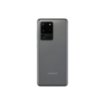 Unlocked Samsung phone - Samsung Galaxy S20 Ultra