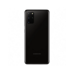 Unlocked Samsung phone - Samsung Galaxy S20