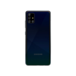 Unlocked Samsung phone - Samsung A51