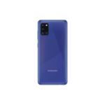 Unlocked Samsung phone - Samsung A31