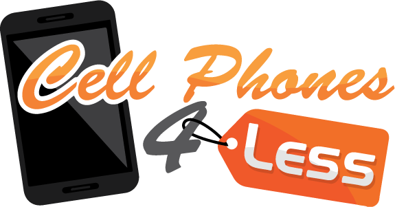 cell phones for less
