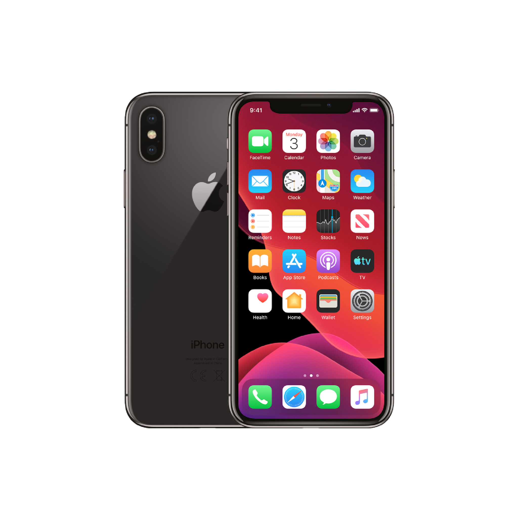 iphone-x-my-cell-phones-for-less