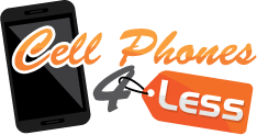 cell phones for less