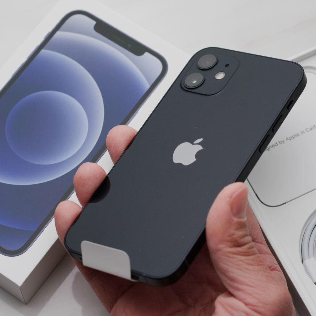 The Best Affordable iPhones in 2022