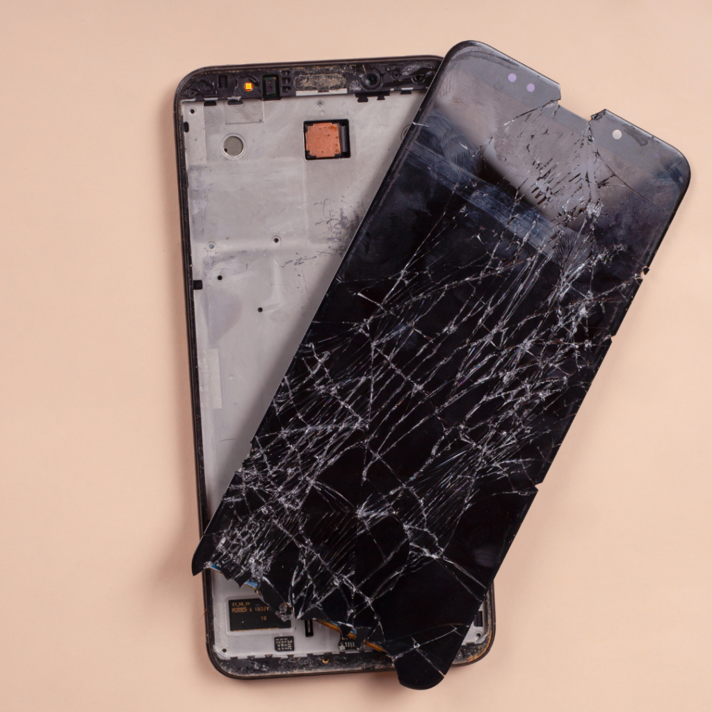 Cheapest Phone Repair | Cell Phones for Less